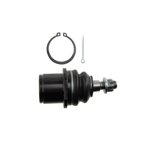 NTY ARM BALL JOINT For LEXUS LS460 06-09 /FRONT, LOWER/ 1
