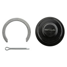 ARM BALL JOINT FOR TOYOTA LAND CRUISER 200 07- LEXUS LX570 07-