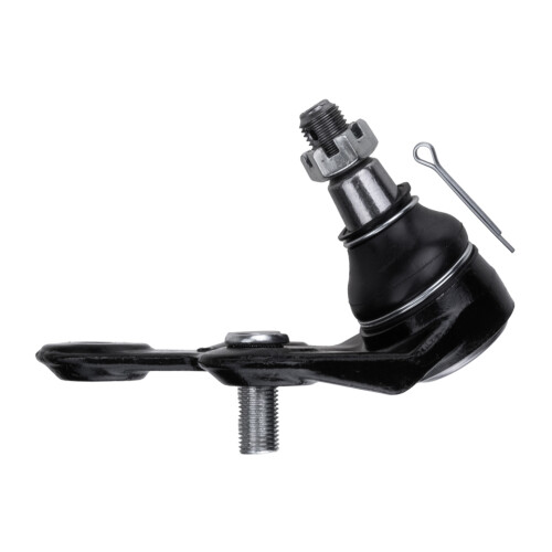 NTY ARM BALL JOINT RIGHT LOWER FRONT FOR TOYOTA HIGHLANDER 07-13 1