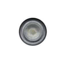 ARM BALL JOINT FOR KIA SOUL I 09- PICANTO 11- RIO III IV 11-