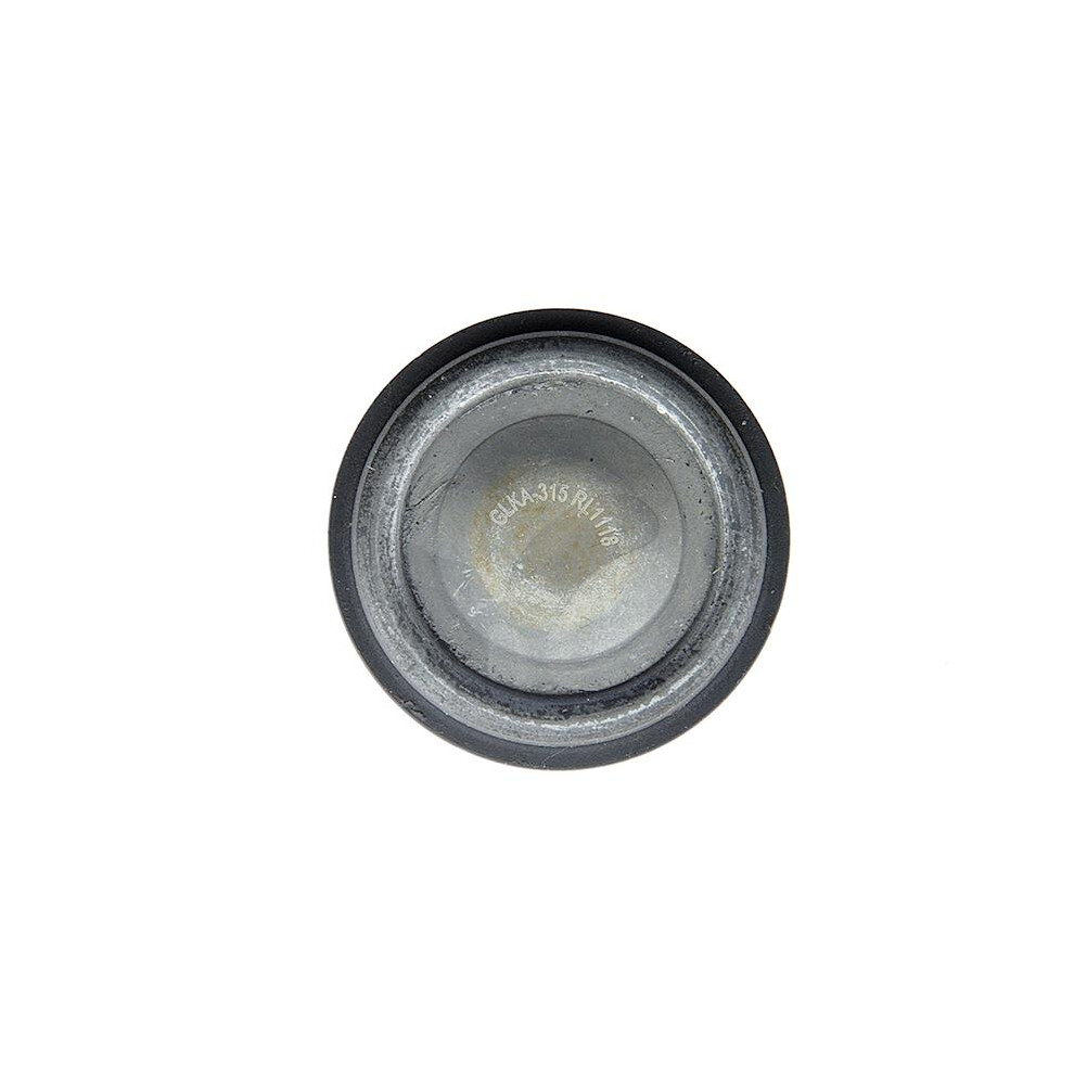 Arm Ball Joint For Kia Soul I 09- Picanto 11- Rio Iii Iv 11- 5908281460962