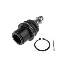 ARM BALL JOINT For LEXUS LS460 06-09 /FRONT, LOWER/