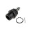 NTY ARM BALL JOINT For LEXUS LS460 06-09 /FRONT, LOWER/ 1