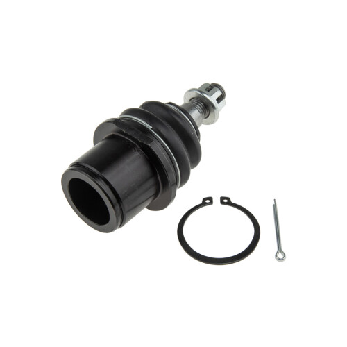 NTY ARM BALL JOINT For LEXUS LS460 06-09 /FRONT, LOWER/