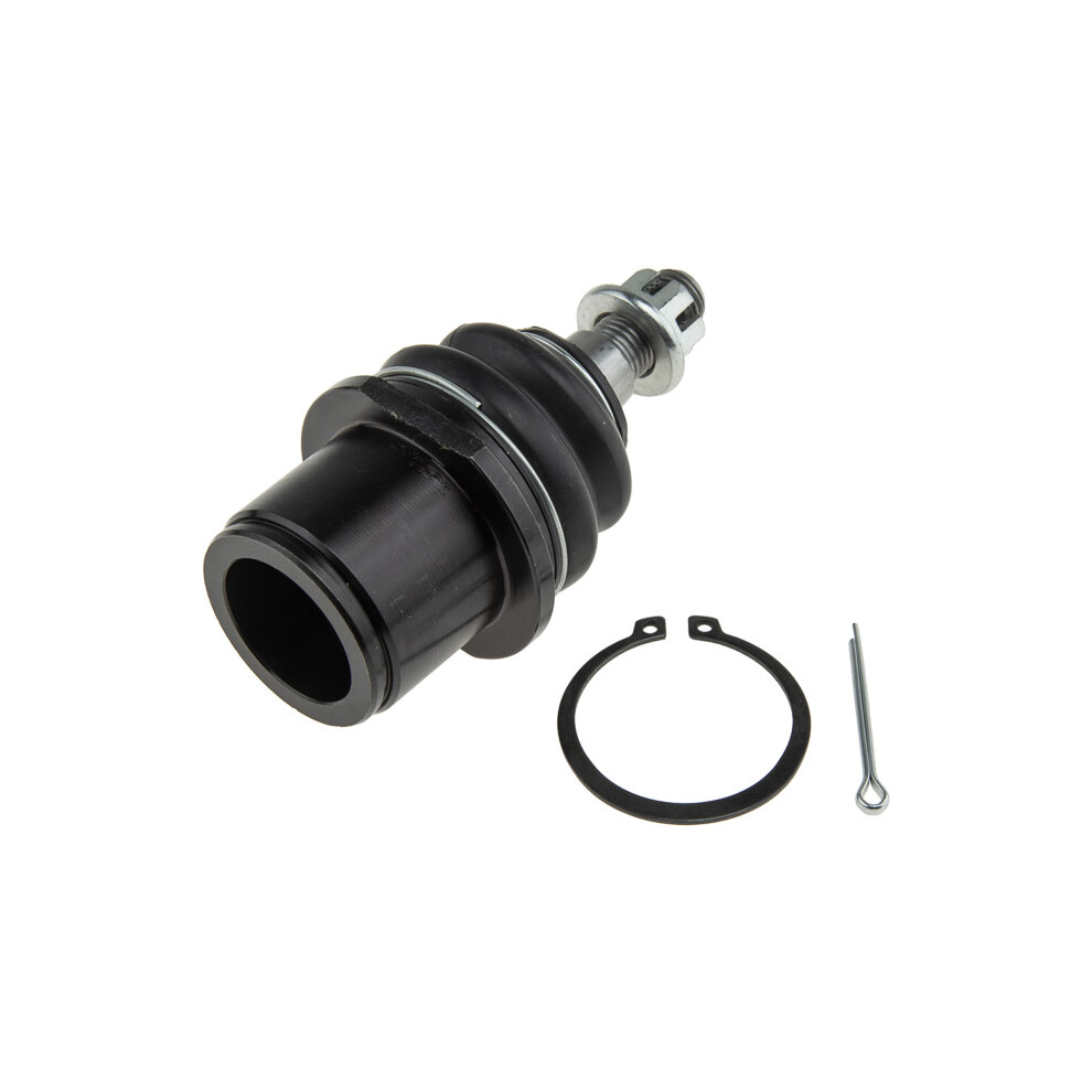 Nty Arm Ball Joint For Lexus Ls460 06-09 /Front, Lower