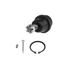 ARM BALL JOINT FRONT LOWER FOR TOYOTA LAND CRUISER 150 09-