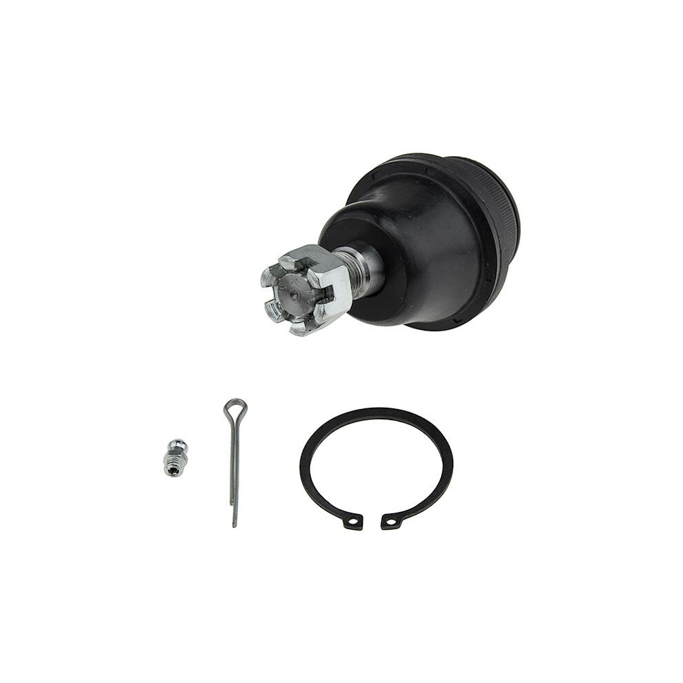 Nty Arm Ball Joint Front Lower For Toyota Land Cruiser 150 09