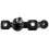 NTY ARM BALL JOINT For LEXUS LS430 00-06 /FRONT, LOWER, LEFT/ 4