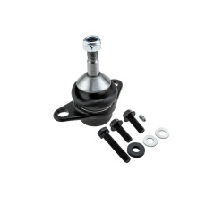 ARM BALL JOINT LOWER FRONT FOR VOLVO S60 02-,S80 99-,V70 00-