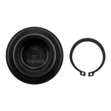 ARM BALL JOINT FOR LAND ROVER DISCOVERY III IV 05-