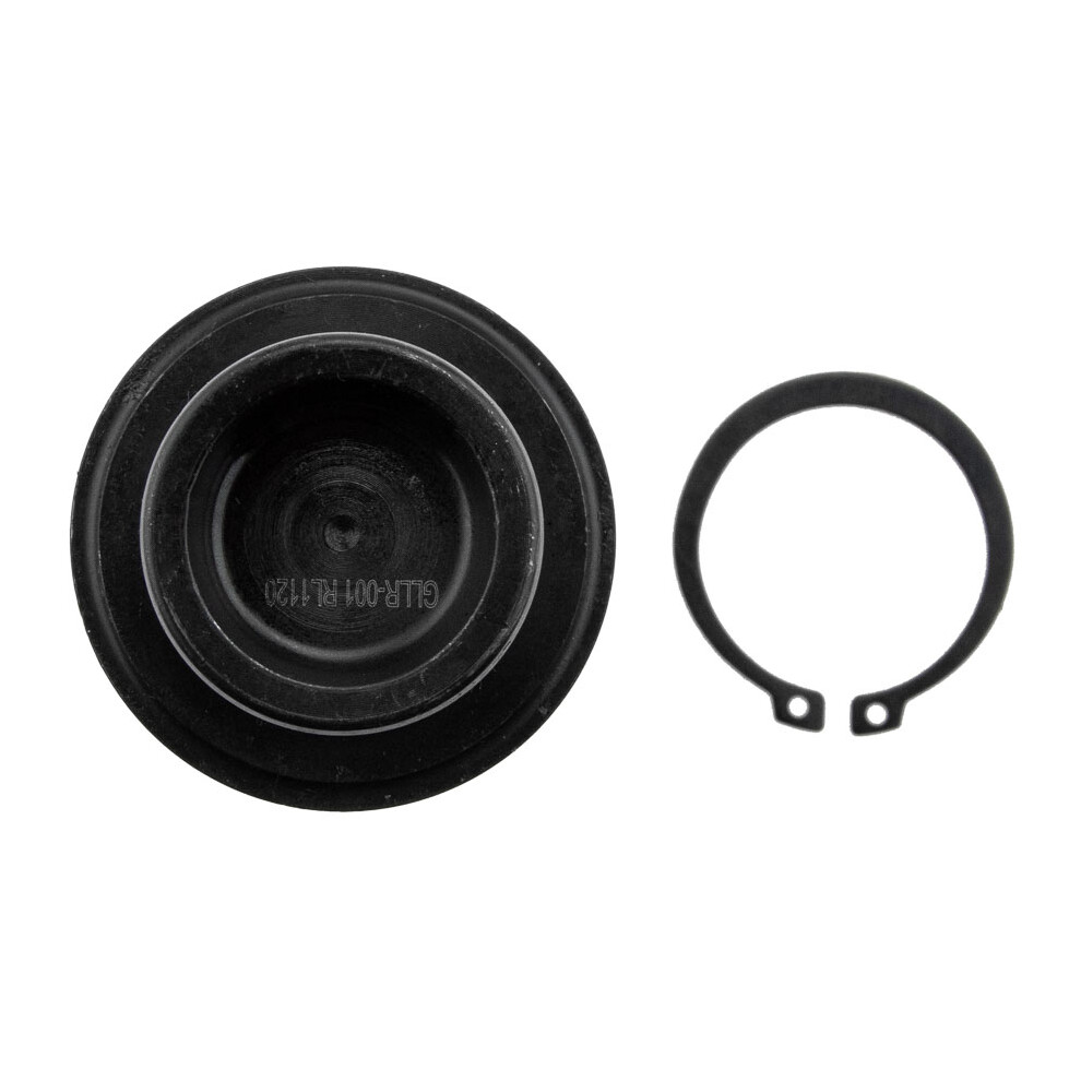 Nty Arm Ball Joint For Land Rover Discovery Iii Iv 05