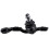 NTY ARM BALL JOINT For LEXUS LS430 00-06 /FRONT, LOWER, LEFT/ 3
