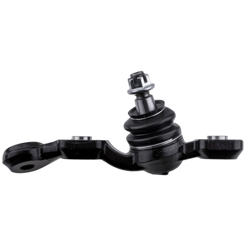 NTY ARM BALL JOINT For LEXUS LS430 00-06 /FRONT, LOWER, LEFT/ 2