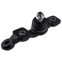 ARM BALL JOINT For LEXUS LS430 00-06 /FRONT, LOWER, LEFT/