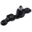 NTY ARM BALL JOINT For LEXUS LS430 00-06 /FRONT, LOWER, LEFT/ 1