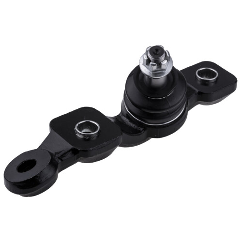 NTY ARM BALL JOINT For LEXUS LS430 00-06 /FRONT, LOWER, LEFT/