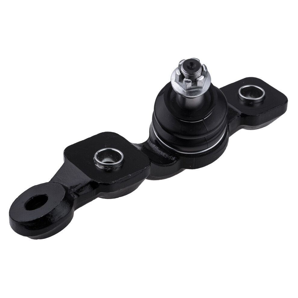 Arm Ball Joint For Lexus Ls430 00-06 /Front, Lower, Left/ 5902048313430