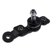 ARM BALL JOINT For LEXUS LS430 00-06 /FRONT, LOWER, RIGHT/