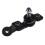 NTY ARM BALL JOINT For LEXUS LS430 00-06 /FRONT, LOWER, RIGHT/ 1
