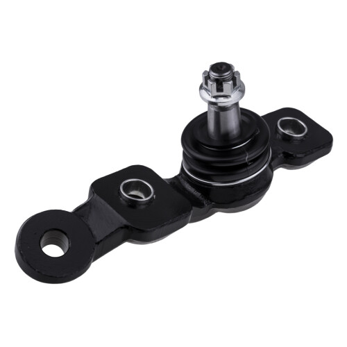 NTY ARM BALL JOINT For LEXUS LS430 00-06 /FRONT, LOWER, RIGHT/