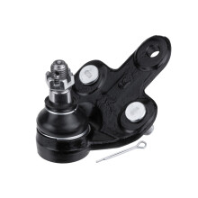 ARM BALL JOINT RIGHT LOWER FRONT FOR TOYOTA HIGHLANDER 07-13