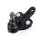 NTY ARM BALL JOINT RIGHT LOWER FRONT FOR TOYOTA HIGHLANDER 07-13 1
