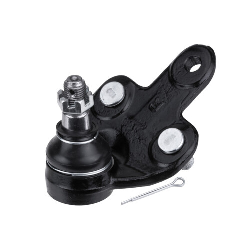 NTY ARM BALL JOINT RIGHT LOWER FRONT FOR TOYOTA HIGHLANDER 07-13