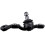 NTY ARM BALL JOINT For LEXUS LS430 00-06 /FRONT, LOWER, RIGHT/ 2