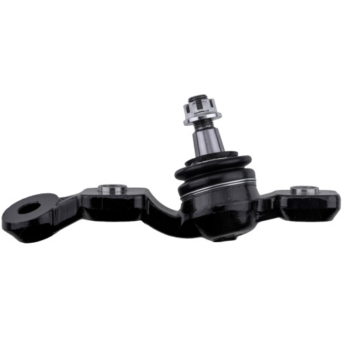NTY ARM BALL JOINT For LEXUS LS430 00-06 /FRONT, LOWER, RIGHT/ 1