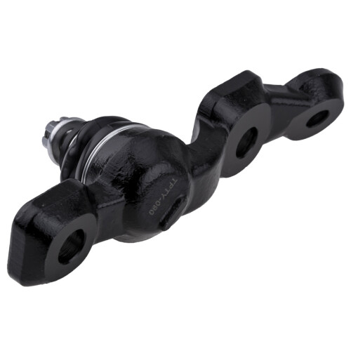 NTY ARM BALL JOINT For LEXUS LS430 00-06 /FRONT, LOWER, LEFT/ 1