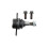 NTY ARM BALL JOINT For VOLVO XC90 03- /FRONT, LOWER/ 4
