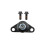 NTY ARM BALL JOINT For VOLVO XC90 03- /FRONT, LOWER/ 3