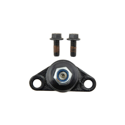 NTY ARM BALL JOINT For VOLVO XC90 03- /FRONT, LOWER/ 2
