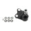 NTY ARM BALL JOINT FRONT LOWER RIGHT FOR AUDI A1 10- 1