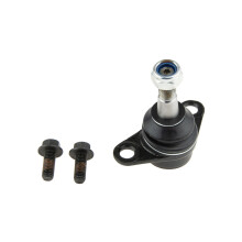 ARM BALL JOINT For VOLVO XC90 03- /FRONT, LOWER/