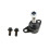 NTY ARM BALL JOINT For VOLVO XC90 03- /FRONT, LOWER/ 1