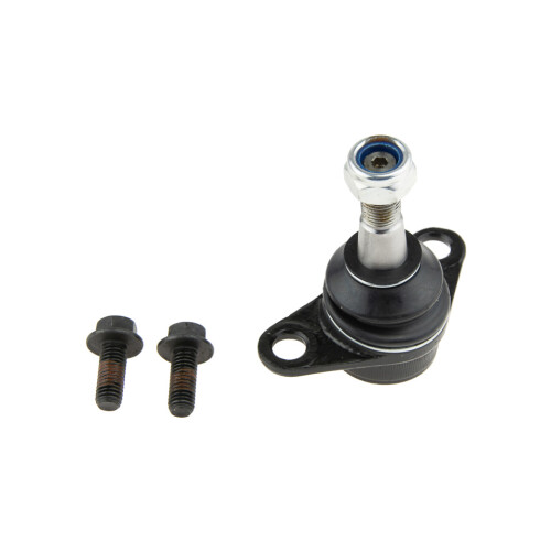 NTY ARM BALL JOINT For VOLVO XC90 03- /FRONT, LOWER/