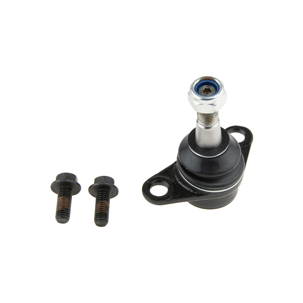 Nty Arm Ball Joint For Volvo Xc90 03- /Front, Lower