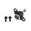 NTY ARM BALL JOINT For VOLVO XC90 03- /FRONT, LOWER/ 2