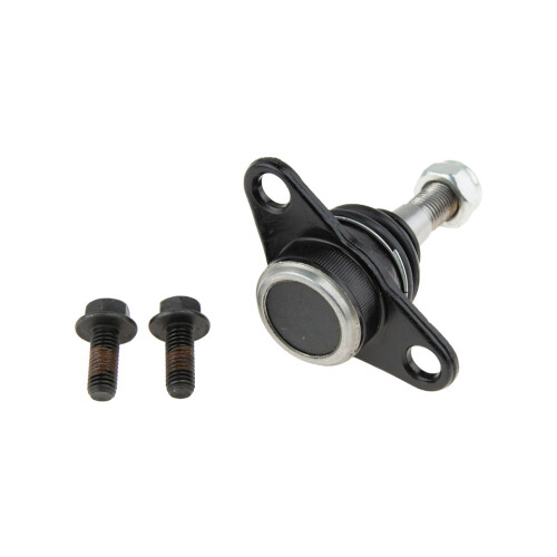 NTY ARM BALL JOINT For VOLVO XC90 03- /FRONT, LOWER/ 1