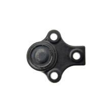 ARM BALL JOINT FRONT LOWER FOR VW GOLF II III 1983-1997