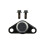 NTY ARM BALL JOINT For VOLVO XC90 03- /FRONT, LOWER/ 5