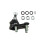 NTY ARM BALL JOINT FRONT LOWER RIGHT FOR AUDI A1 10- 3