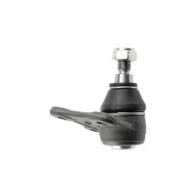ARM BALL JOINT FOR VW GOLF IV 97-04 BORA 98-05 JETTA II 05-
