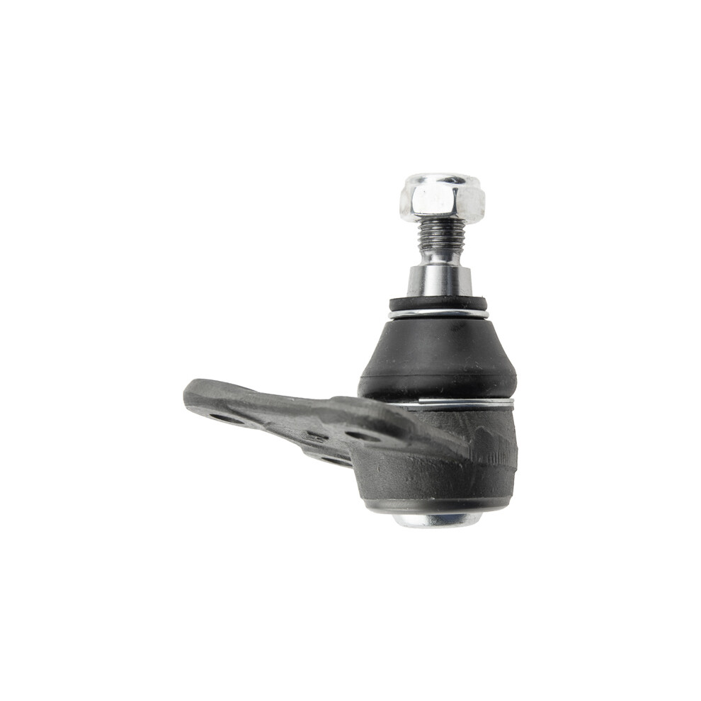 Arm Ball Joint For Vw Golf Iv 97-04 Bora 98-05 Jetta Ii 05- 5908281461501
