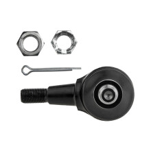 ARM BALL JOINT FOR MERCEDES CLS (218) 11-17 KLASA E(W212) 09-