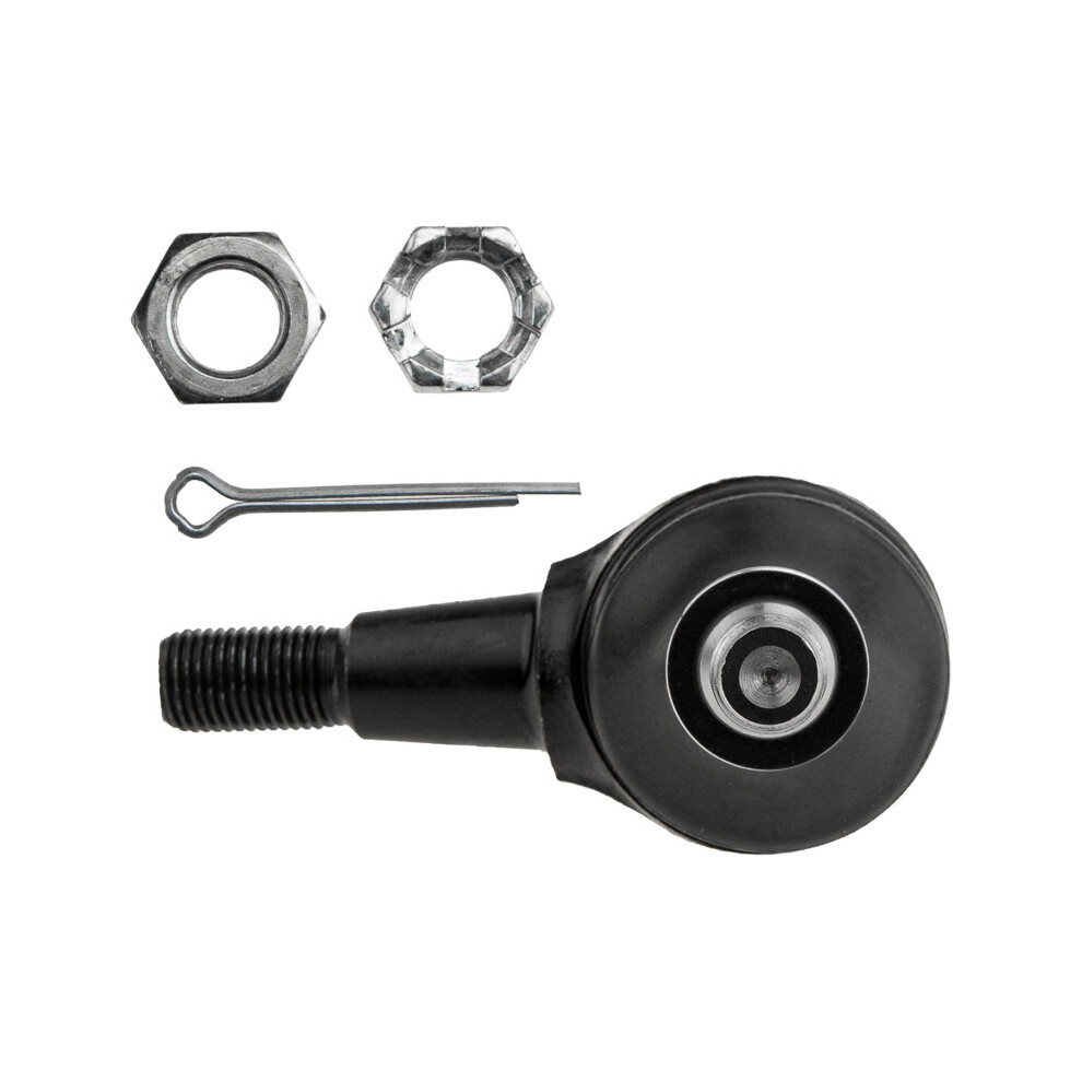 N.T.Y. ZSD-ME-010.NTY Ball Joint for MERCEDES-BENZ - Image 2