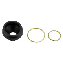 BALL JOINT BOOT FOR VW PASSAT 97- SKODA SUPERB 01- AUDI A4 95-