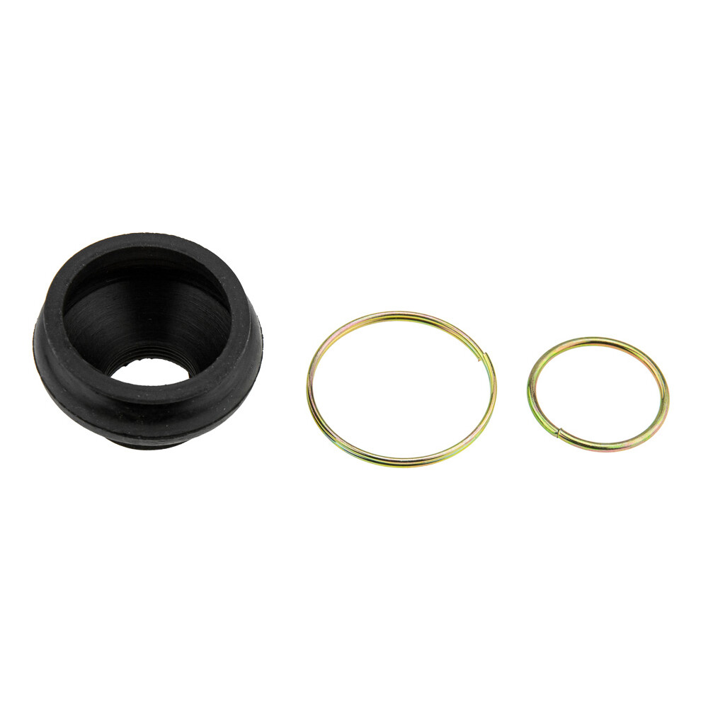 Ball Joint Boot For Vw Passat 97- Skoda Superb 01- Audi A4 95- 5902048202819