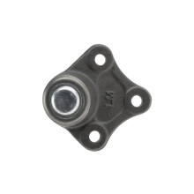 ARM BALL JOINT FOR VW GOLF IV 97-04 BORA 98-05 JETTA II 05-